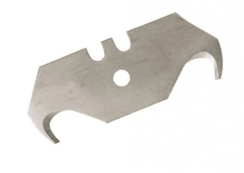 Silverline Utility Hook Blade